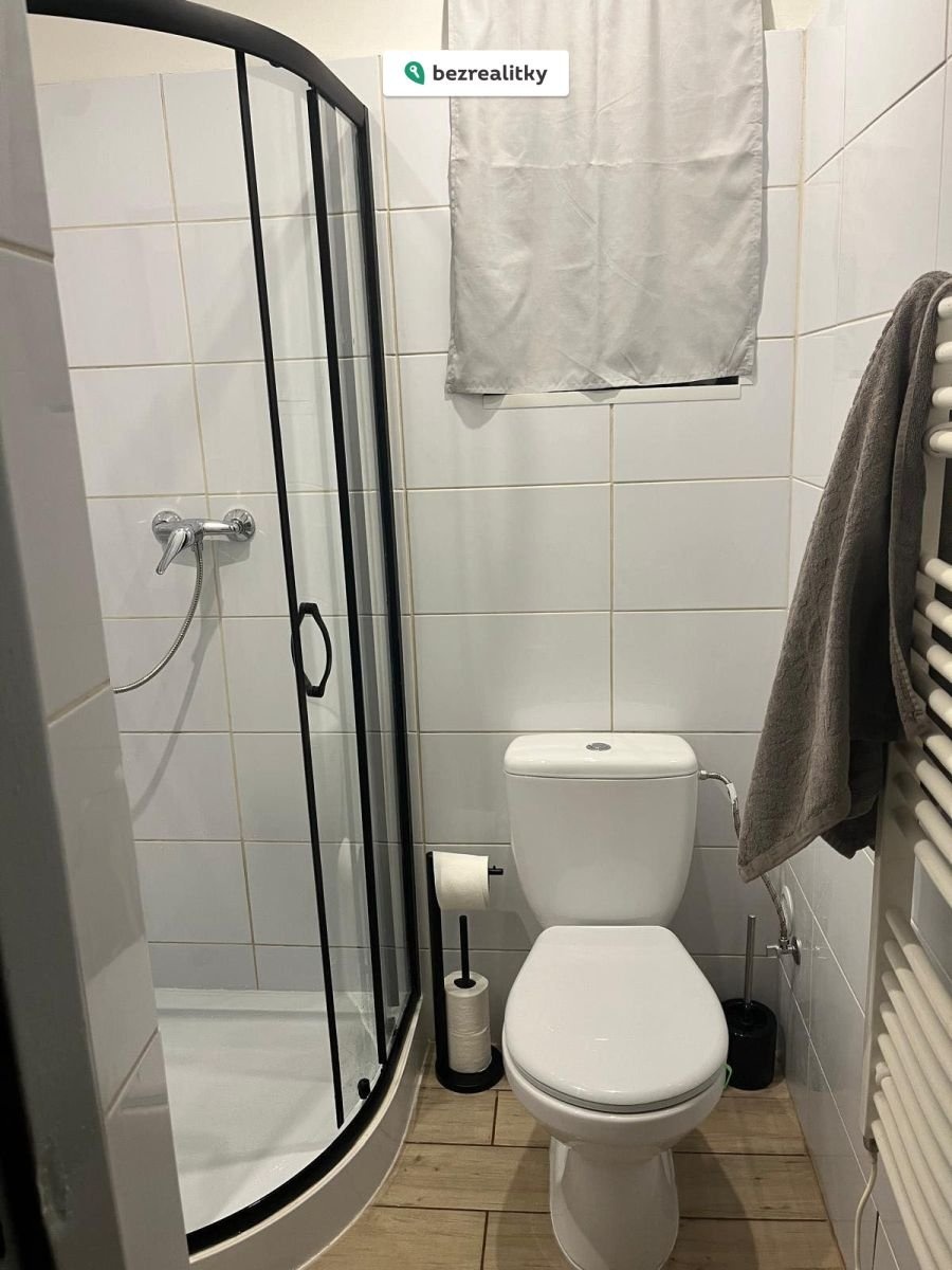 1773581453-twvedwrysc-foto-koupelna