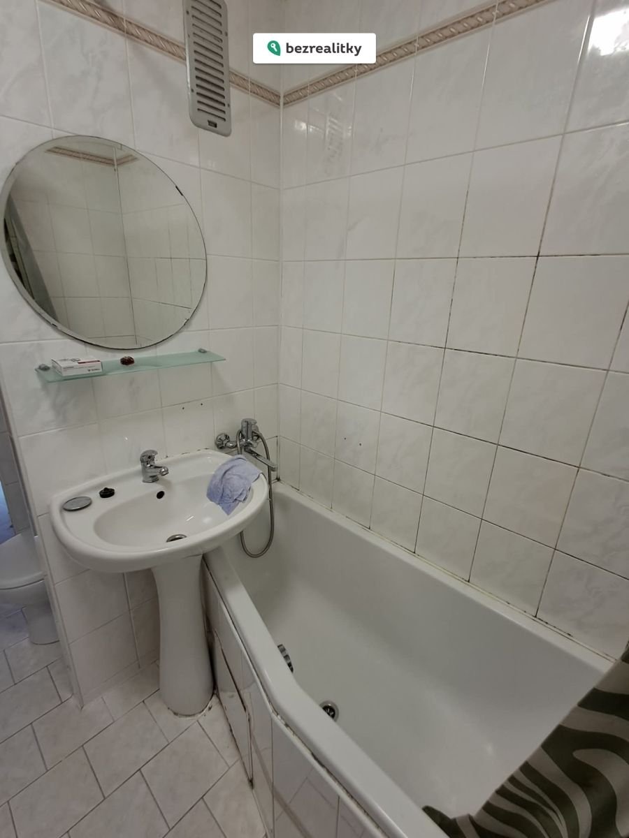 1773581737-xbtxlmwmsb-646852232-1967465257492908-1663464862253408040-n