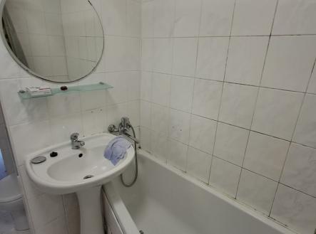 Prodej bytu, 3+1, 78 m²