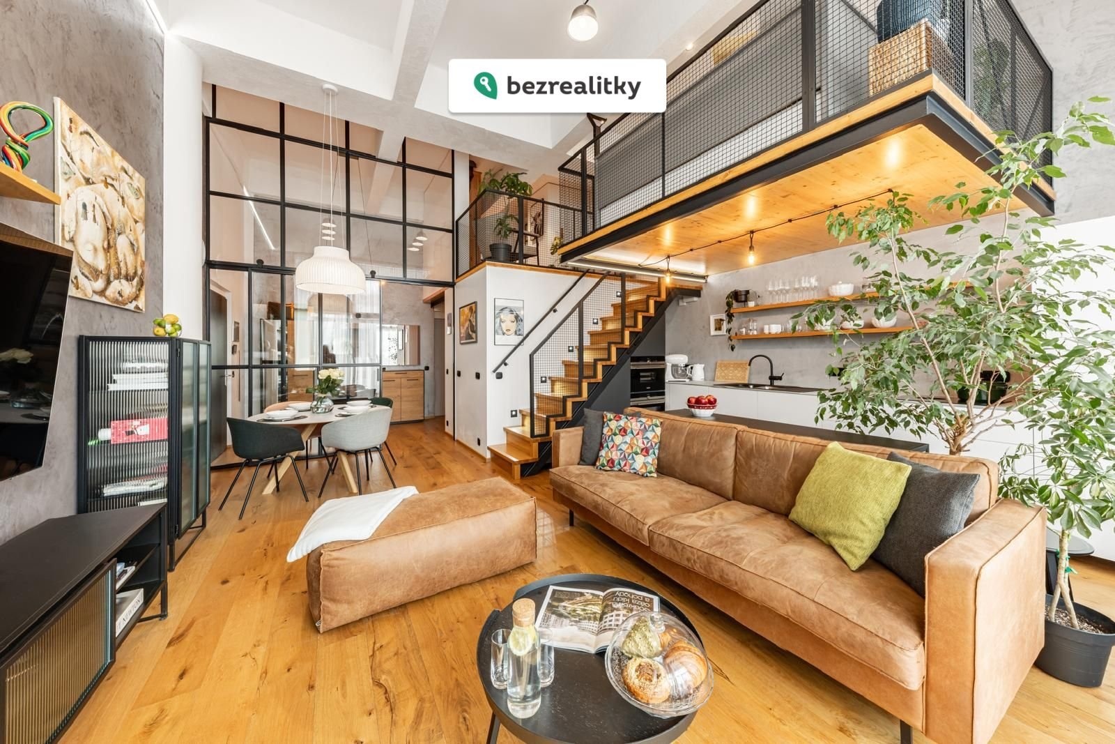 1773594136-oalcglpynx-img-5427