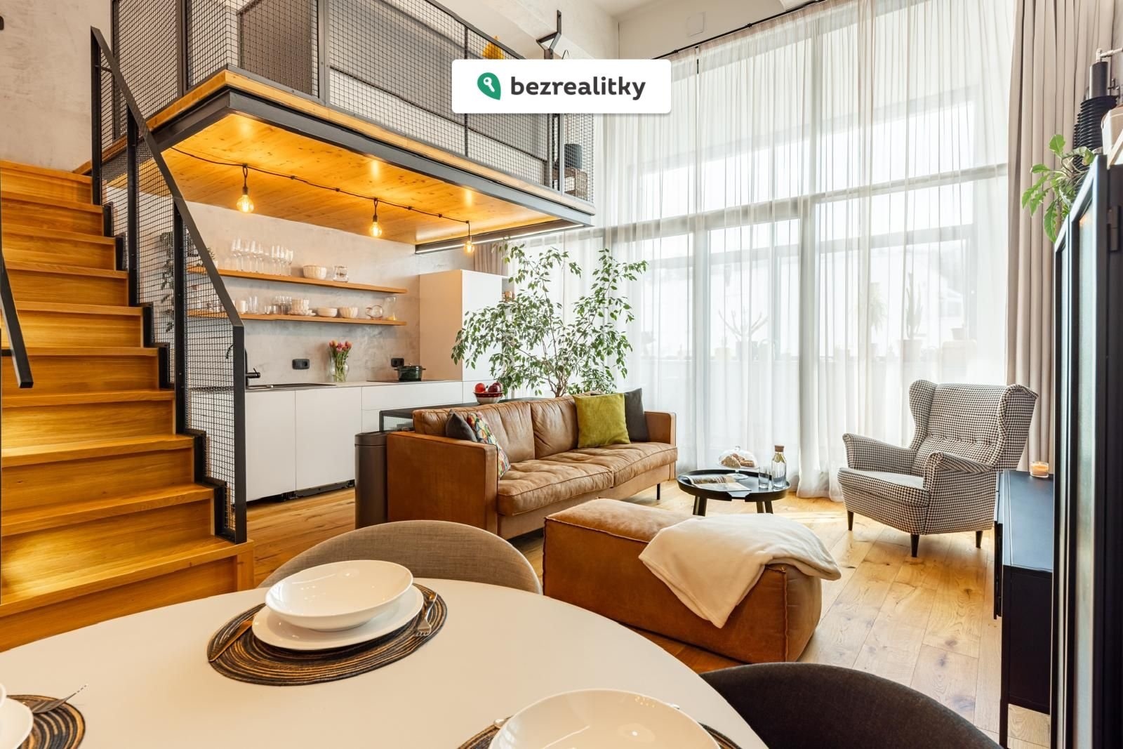 1773594191-ckumibvsro-img-5449