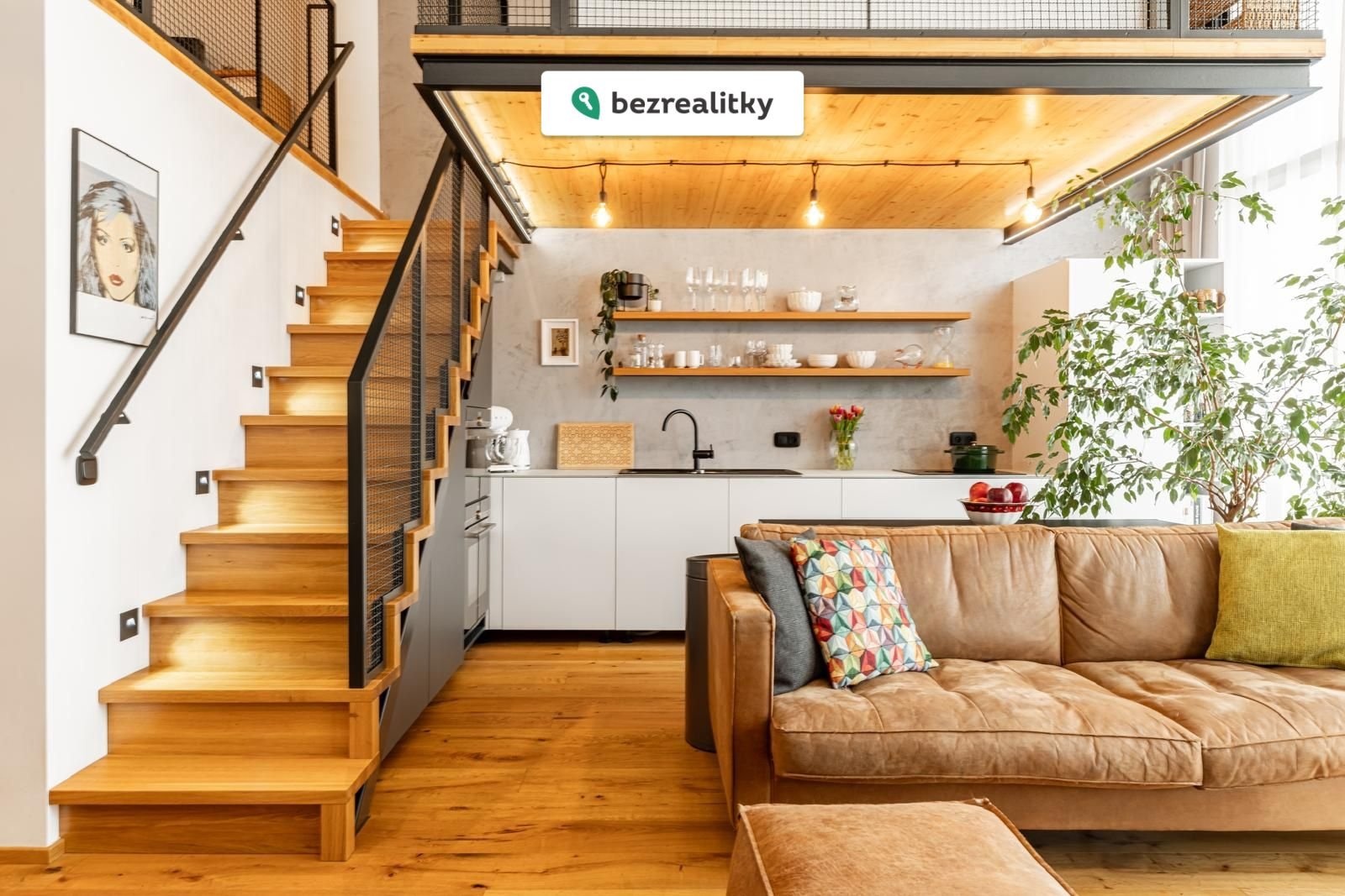 1773594193-yxhsfskoam-img-5423