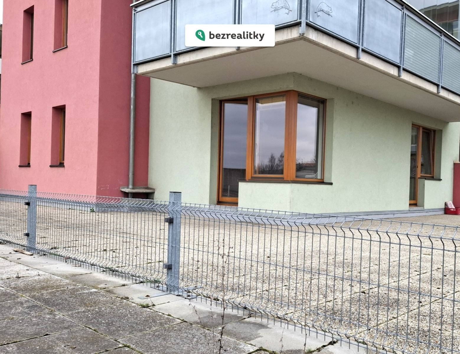 1773593186-fhphsqxakk-terasa-1