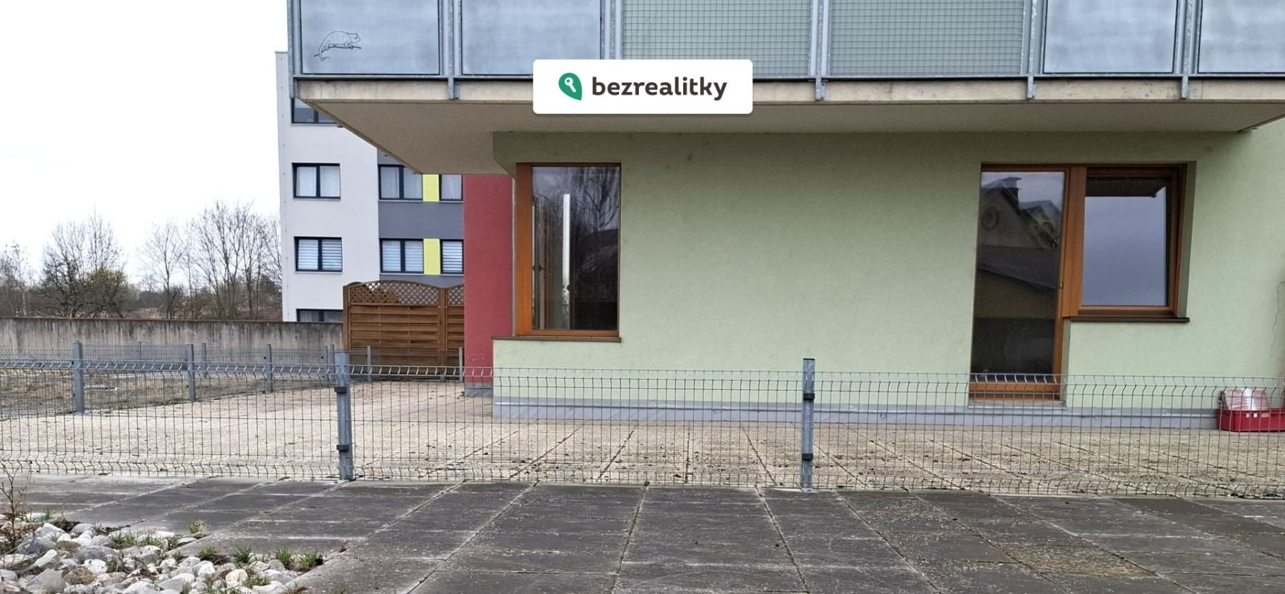 1773593191-ejhvvrsfgu-terasa-2