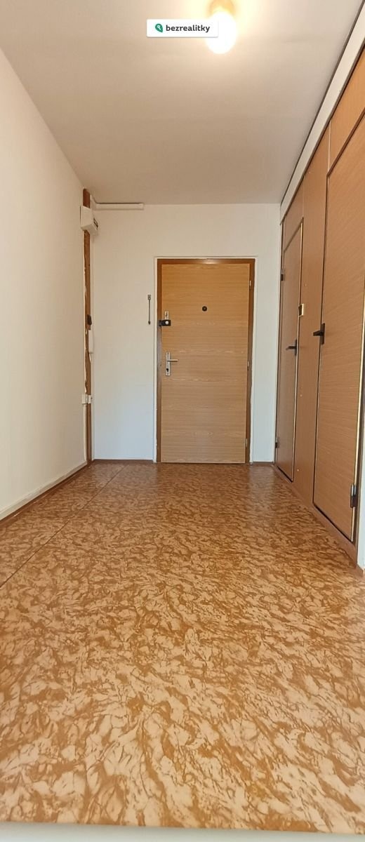 1773610420-maisnfifpk-img-20260304-152501975a