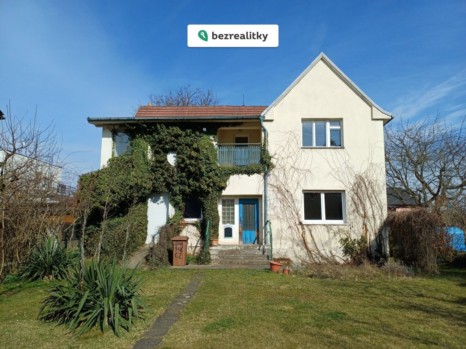 1773574946-utwdqtnpoj-2026-03-14-11-03-18