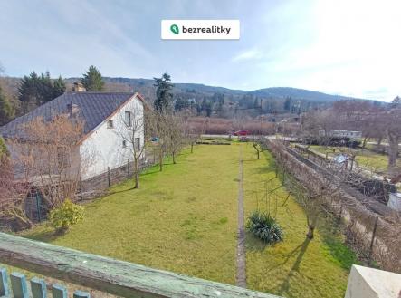 Prodej domu/vily, 160 m²