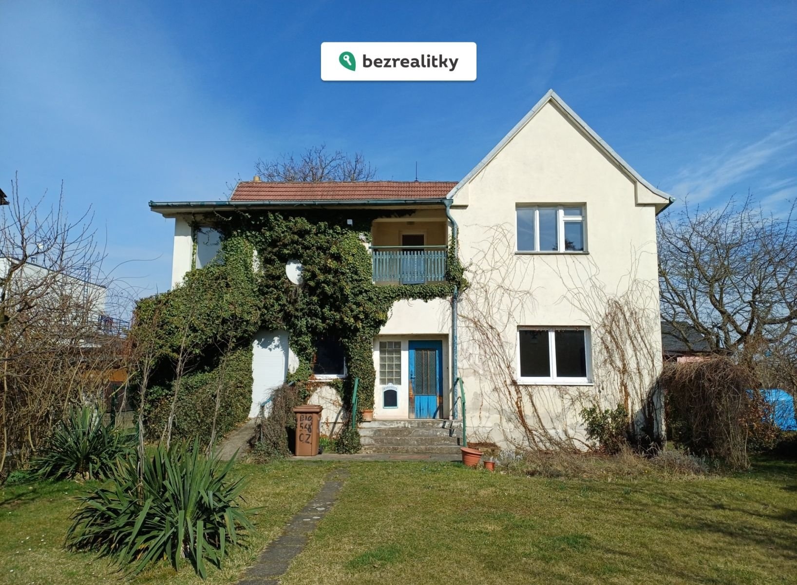 1773574946-utwdqtnpoj-2026-03-14-11-03-18