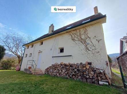 Prodej domu/vily, 230 m²