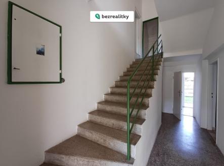 Prodej domu/vily, 230 m²