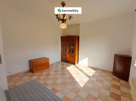 Prodej domu/vily, 230 m²