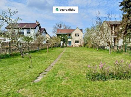 Prodej domu/vily, 230 m²