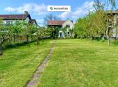 Prodej domu/vily, 230 m²