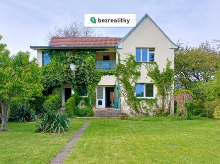Prodej domu/vily, 230 m²