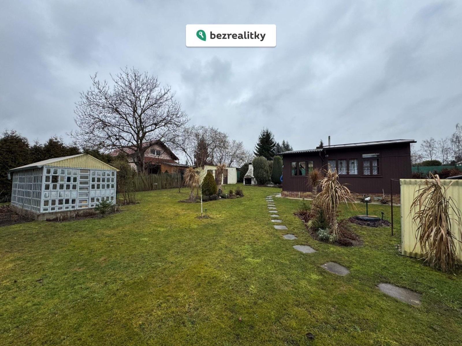 1773605645-fujrgepmpm-img-8985