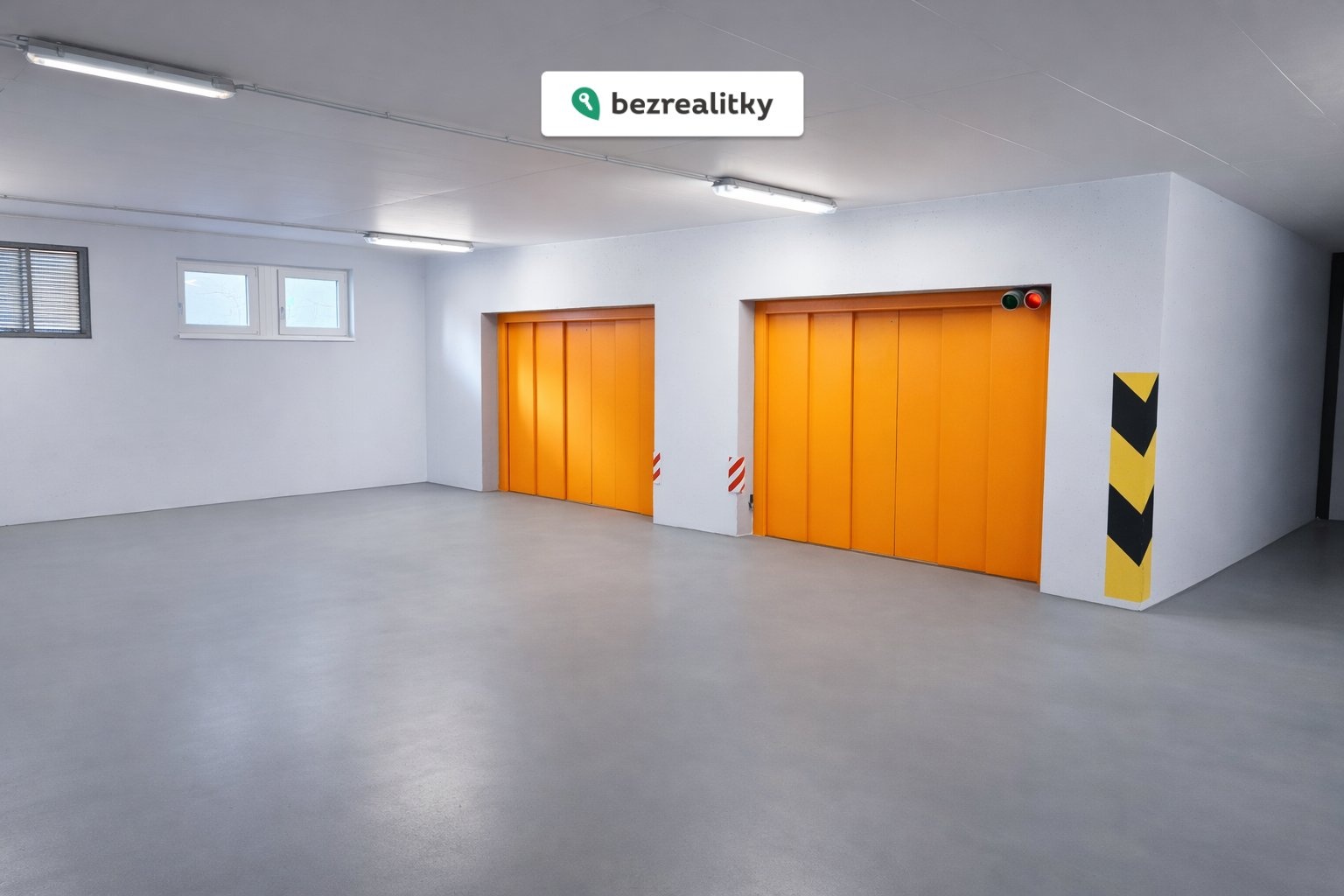 1773568221-qwvasckcvc-gar7