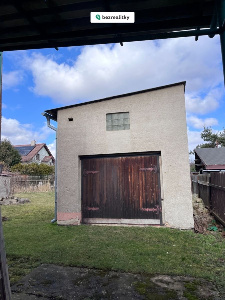 1773652059-vzvdkbmrvb-image3-281-29