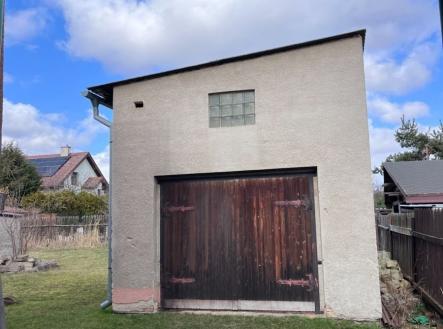 Prodej domu/vily, 300 m²