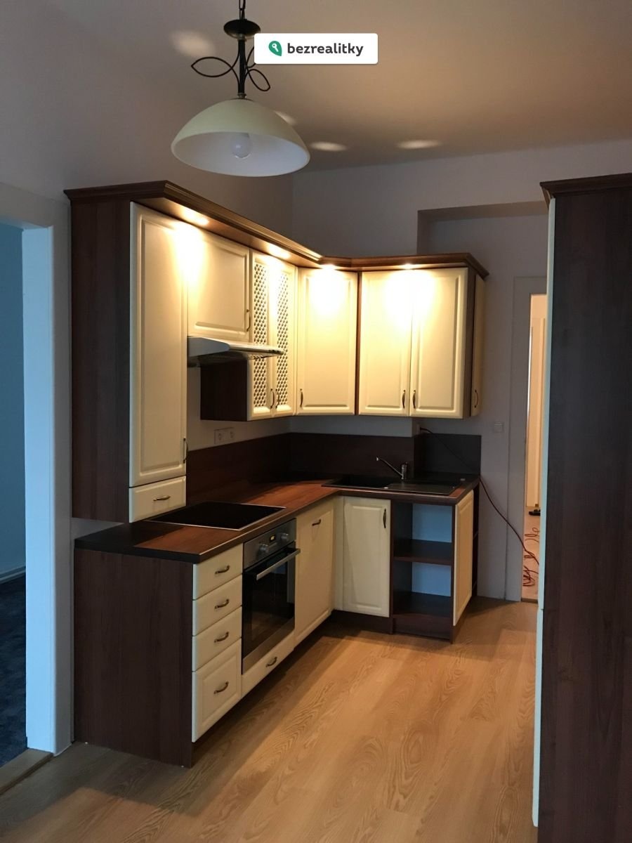 1773651109-gdnbnaqbjm-kuchy-c5-88-a