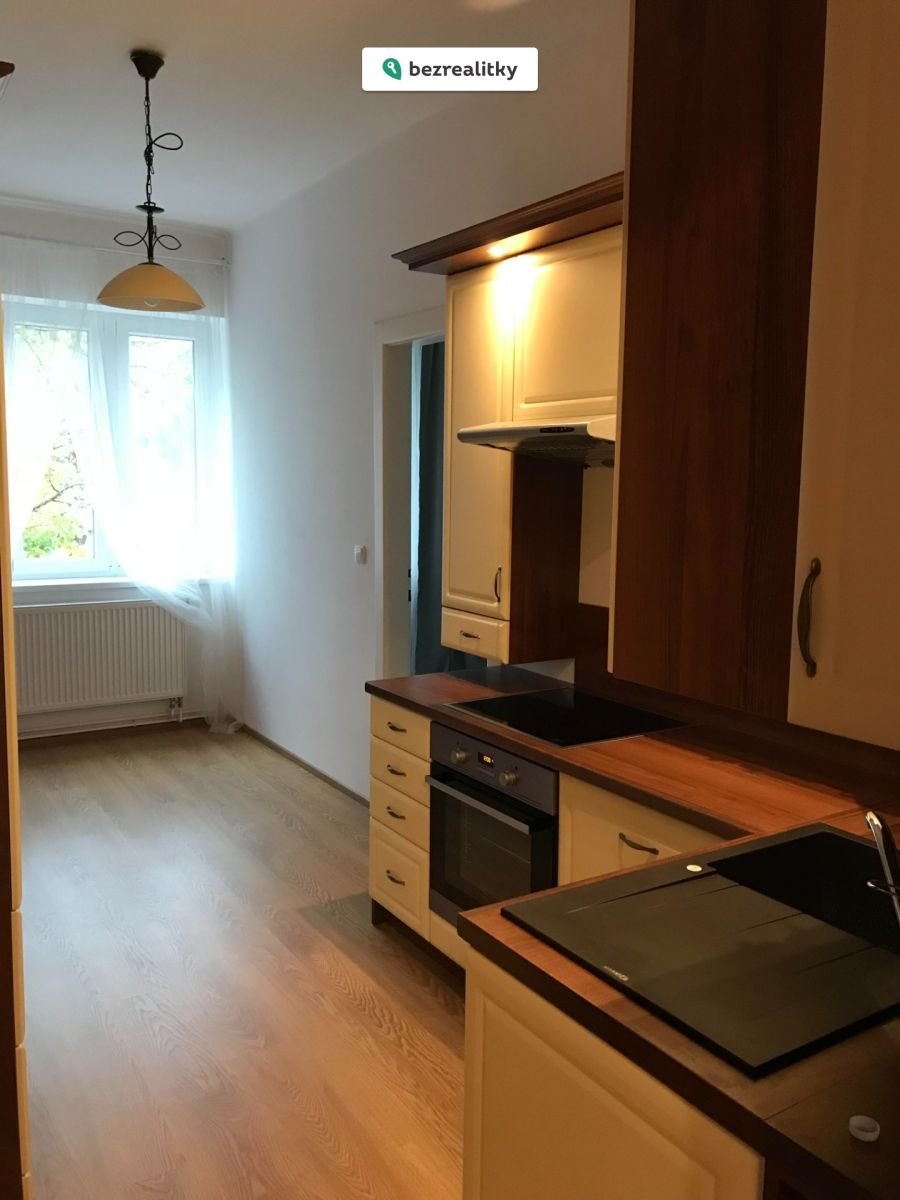 1773651109-lvymopwxia-kuchy-c5-88