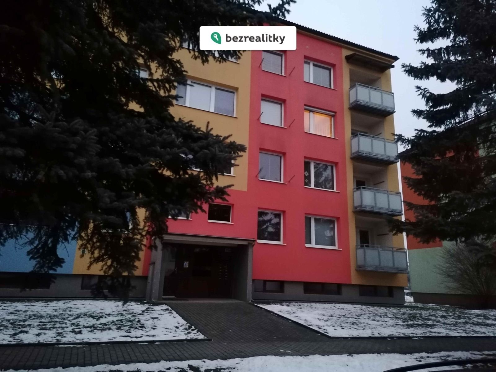 1769341007-tclkbzchiz-img-20260108-162924