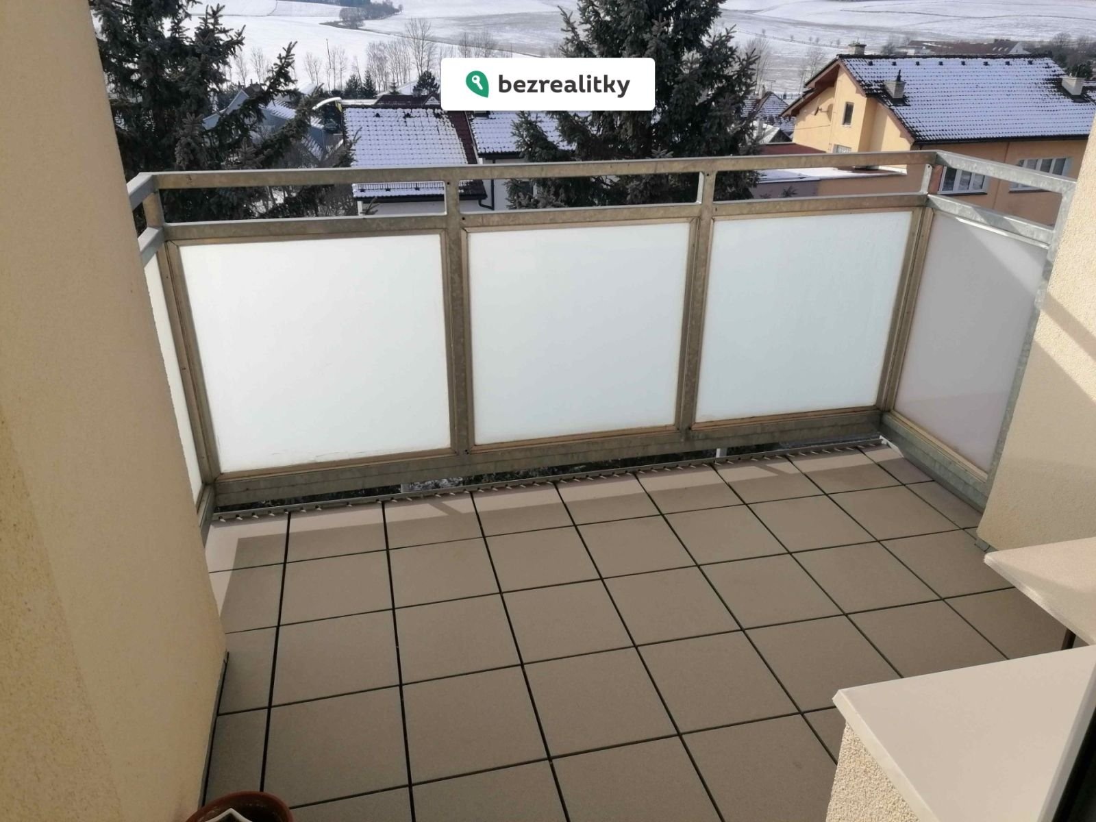 1769341048-filkdvhivp-img-20260107-123855