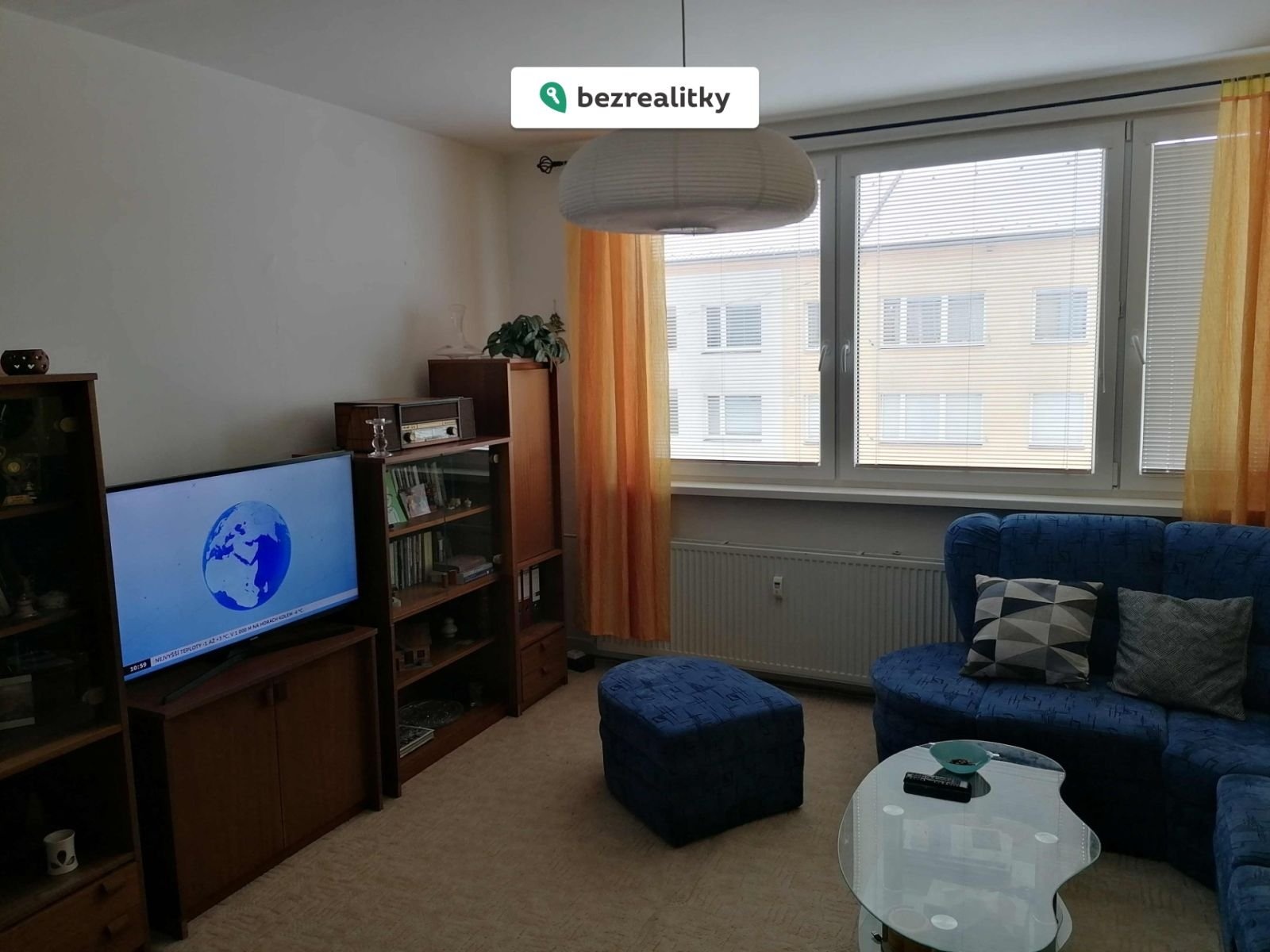 1769341069-lxxytywieu-img-20260101-105910