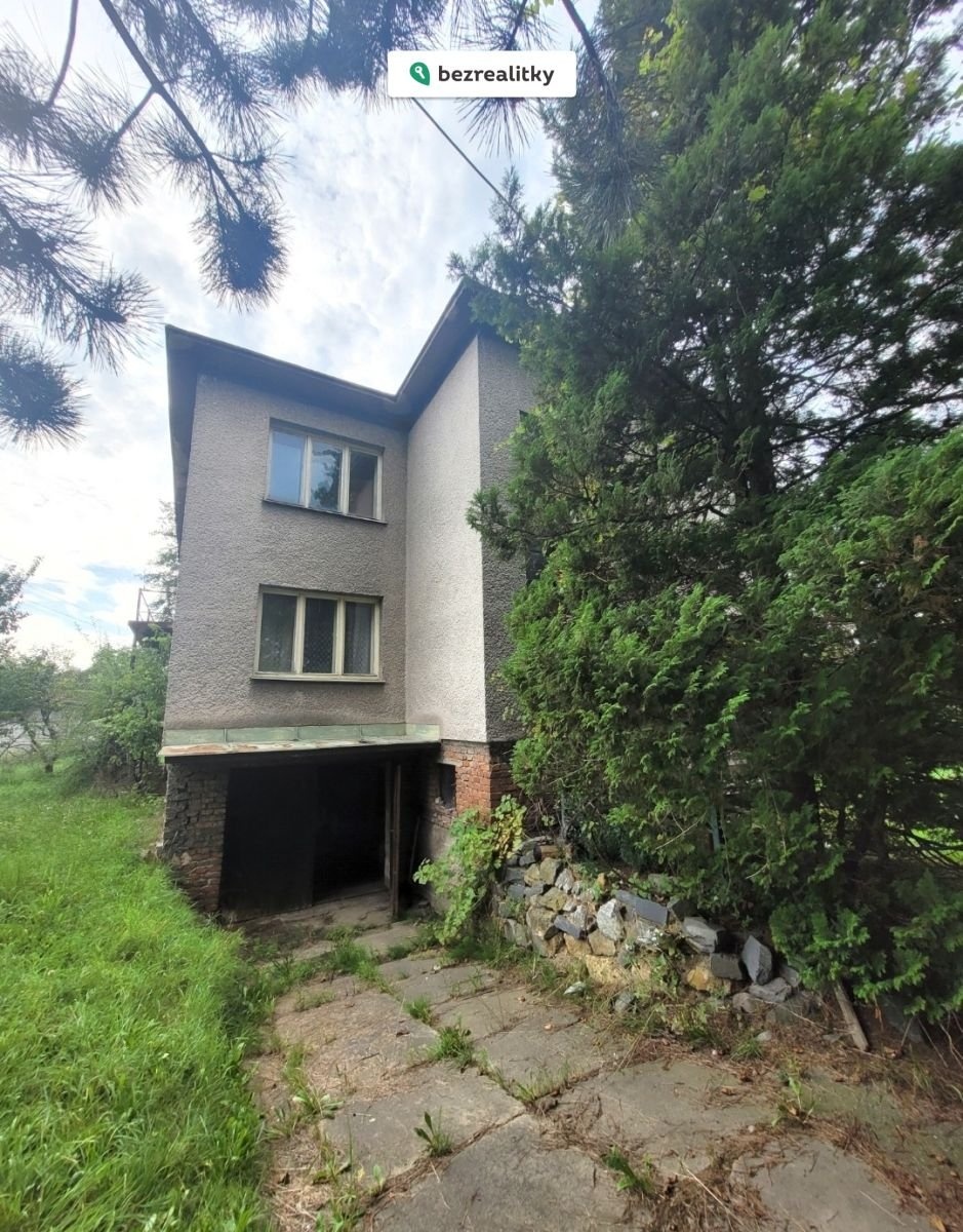 1773666832-kfllfsirbq-47152