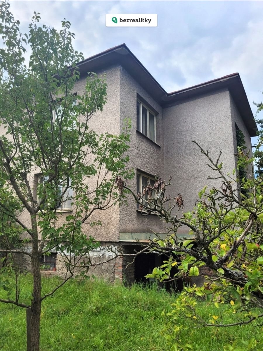 1773666833-dlmvfmmiyk-47158