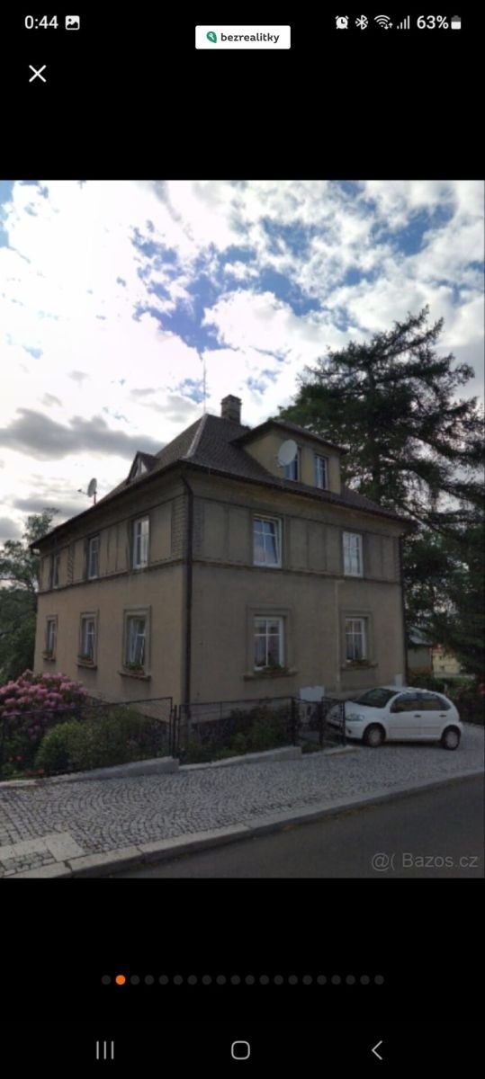 1773672818-latdvvdusa-19909