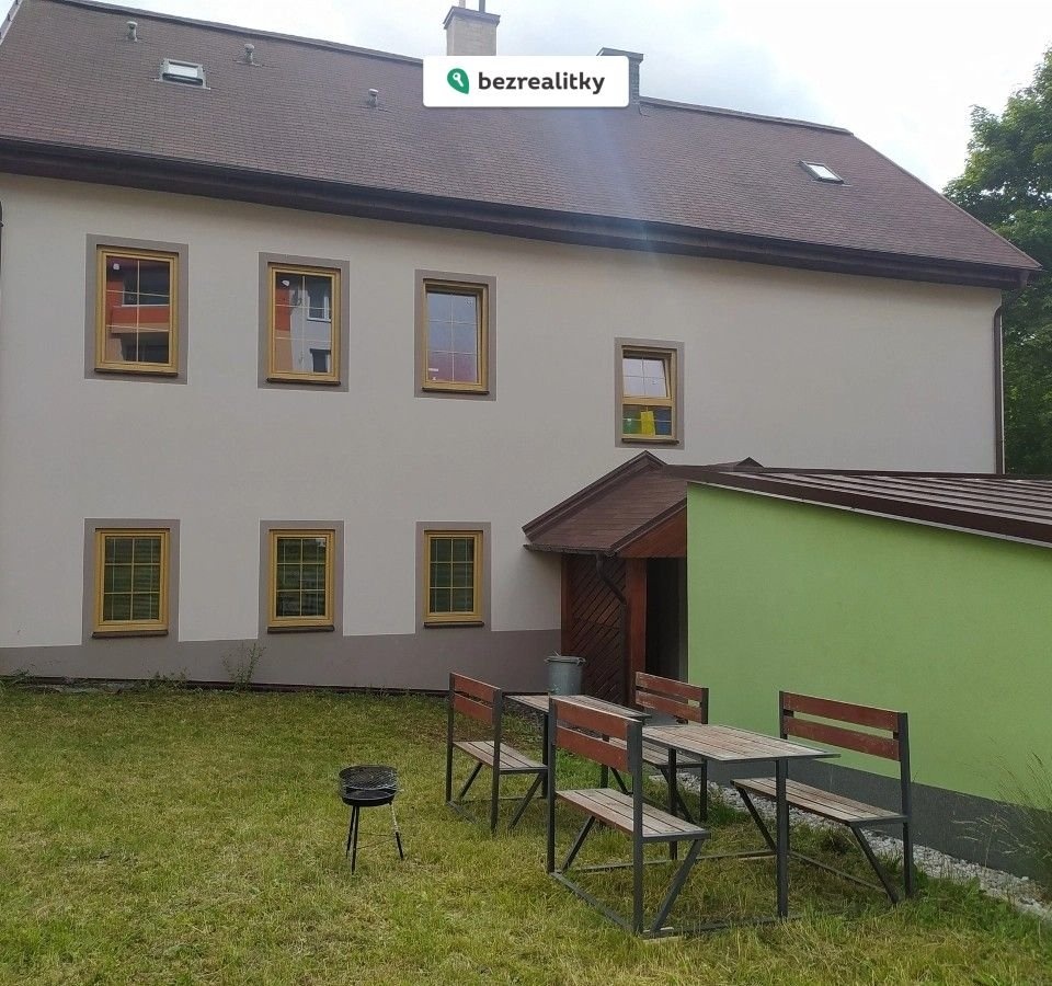 1773680999-vmcvavzjcz-pernink1