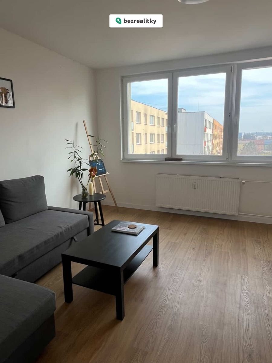 1773684953-tymikdcpoo-94e8db4c-fa84-4ddc-8440-f859b5cd0211