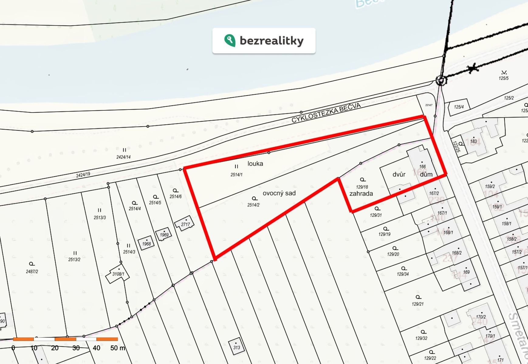 1773689196-ymjfhaoyyb-kn-hranice