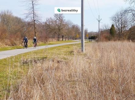 Prodej domu/vily, 163 m²