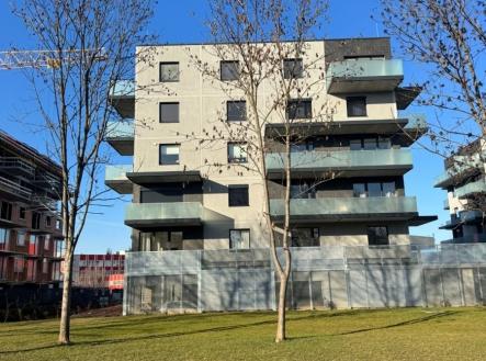 1773687519-ffrutkyfpq-img-1600