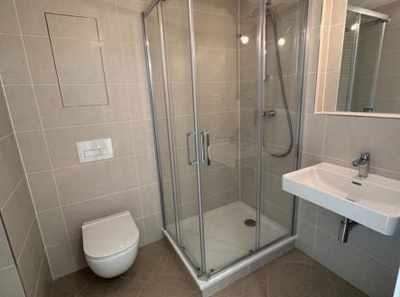 1773687518-mrkdabjdem-img-1590