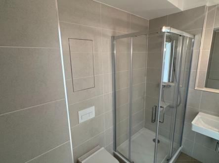 1773687519-qhphubqxwt-img-1592