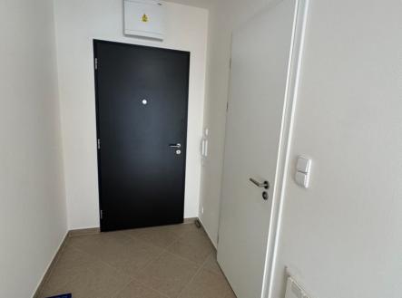 1773687519-kdvsaoaspr-img-1588