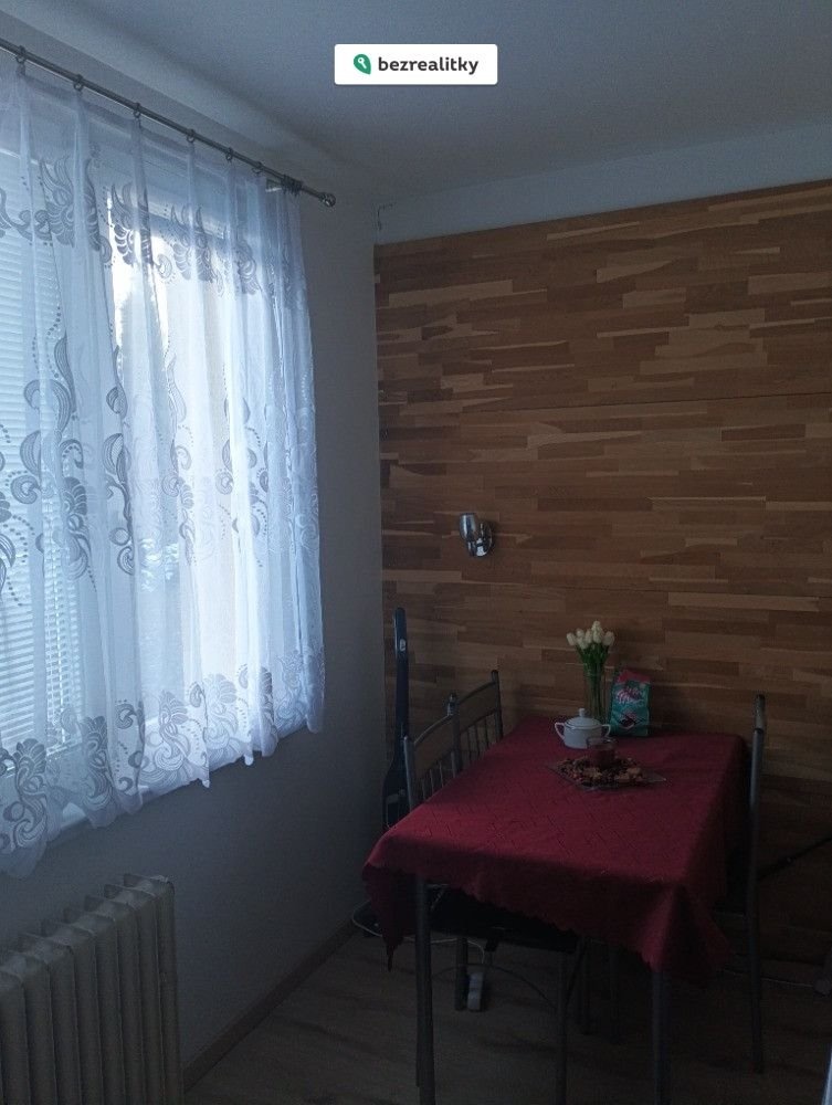 1773688306-hoatqxugny-img-20250219-171137