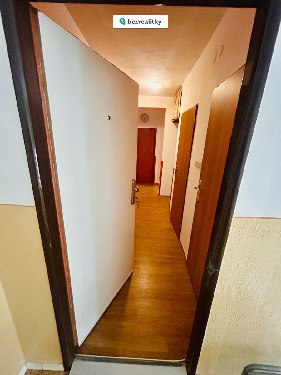 1773691438-xljsqhftjh-img-7813