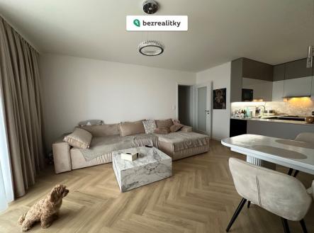 1773702446-dtupflbdih-img-6746