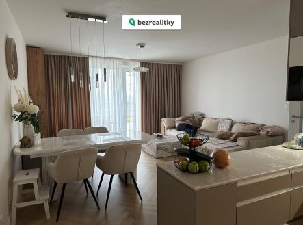 1773702447-yagaezjfvl-img-6737