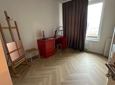 1773702446-wkhxftwxgi-img-6752