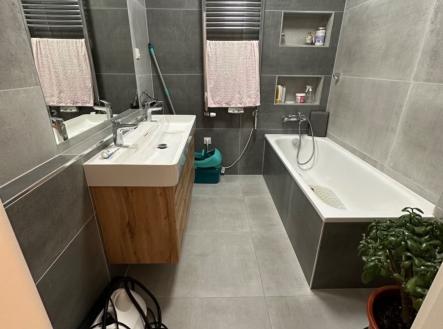 1773702447-euuzrlhflz-img-6759