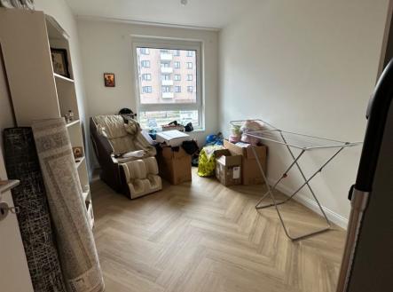 1773702447-qnpnmvbrri-img-6760