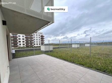 Prodej bytu, 4+kk, 102 m²