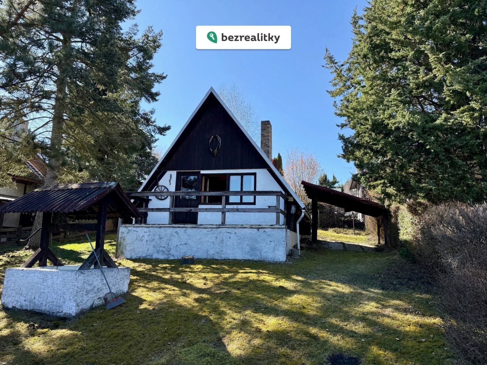 1773656336-iqxzgxnjxb-image12