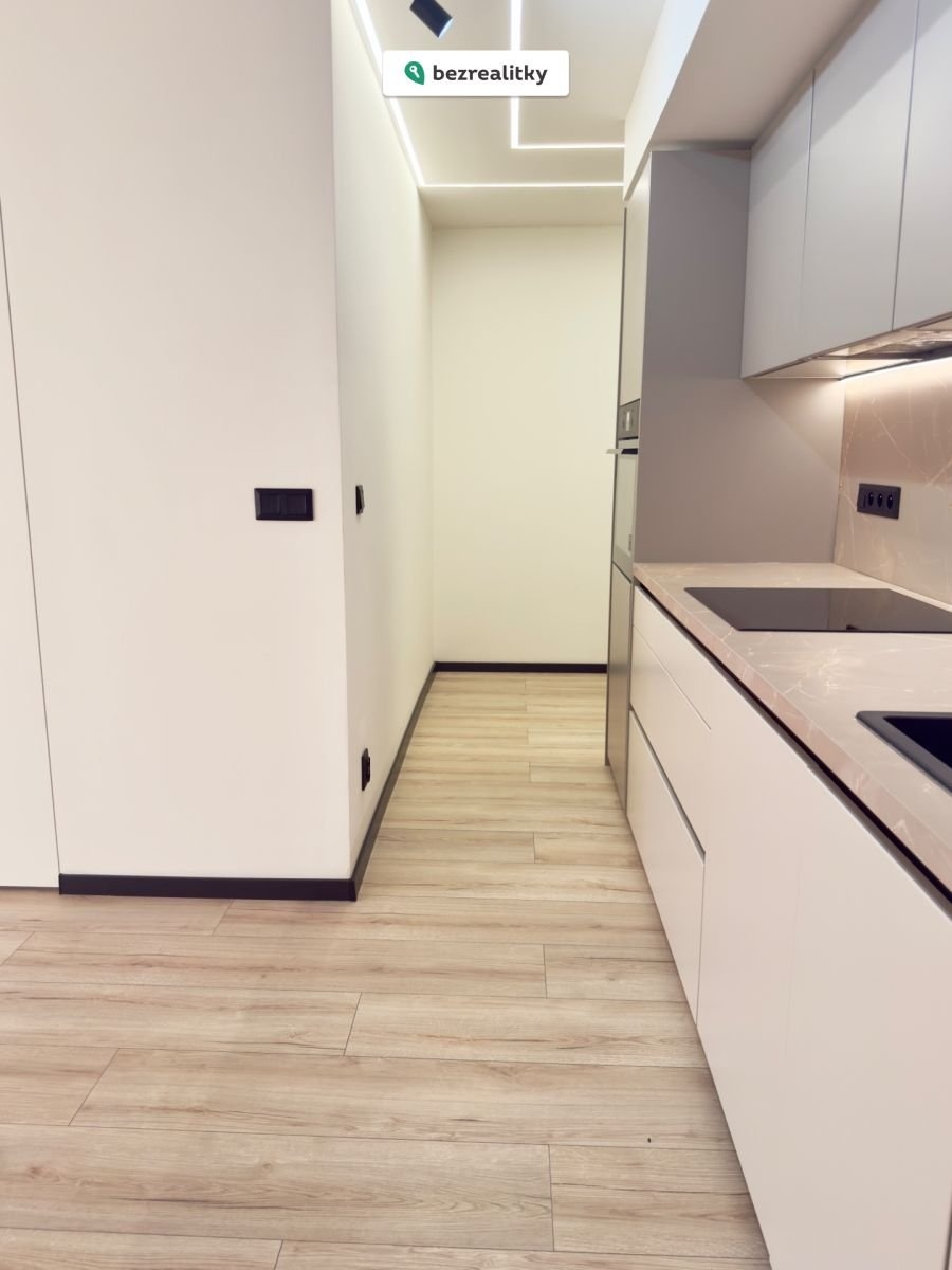 1776587644-kuanuvagis-img-2088