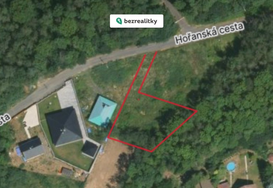 1773732833-jsdmjlutix-img-7945