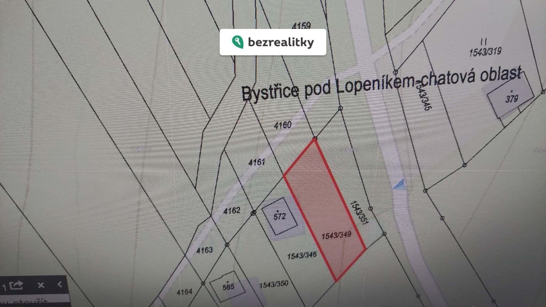 1773739390-tzafzbepev-a2daec2f-d128-4785-95b4-a86cdb2c52b8